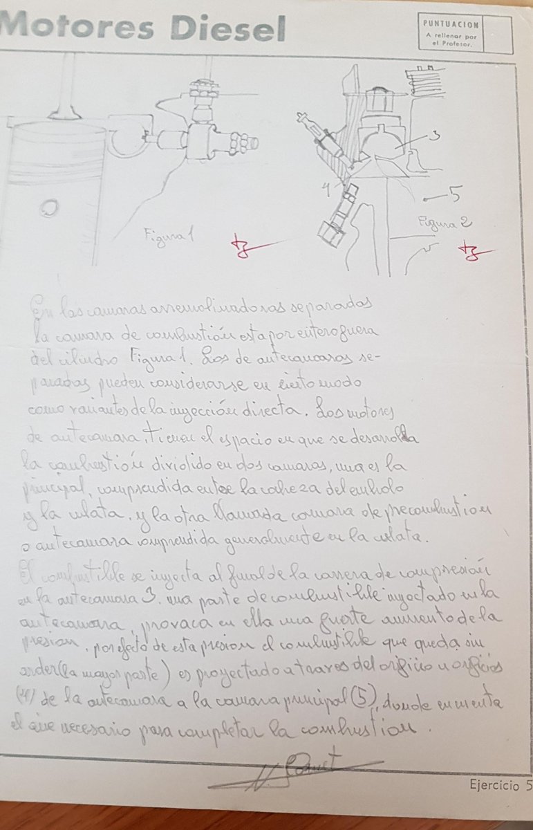 Imagen de Capitol 2